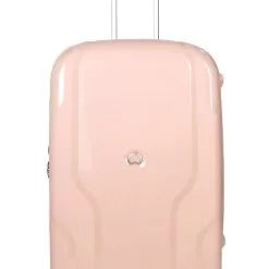 Delsey Clavel 30" Expandable Spinner Upright 28 Delsey Clavel 30" Expandable Spinner Upright -Stylish backpack Shop 7cc935 2144fe2822e6497f9d9ad2082bc056a2mv2