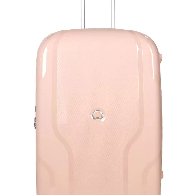 Delsey Clavel 30" Expandable Spinner Upright 14 Delsey Clavel 30" Expandable Spinner Upright - Image 14