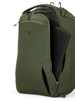 Osprey Porter Travel Pack Carry-On-30L -Stylish backpack Shop 7cc935 2154a7eface241528b1ed5e958e15ef3mv2 2