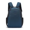 Pacsafe Metrosafe LS350 ECONYL Anti-Theft Backpack