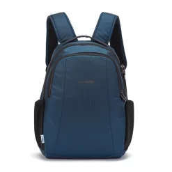 Pacsafe Metrosafe LS350 ECONYL Anti-Theft Backpack