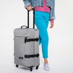 Eastpak Trans4 Luggage Collection -Stylish backpack Shop 7cc935 21577fe1af7b46f0a5122e4053ce48femv2 1