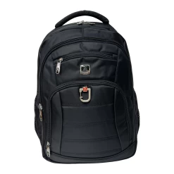 Power In Eavas 2237 Backpack -Stylish backpack Shop 7cc935 2158580736ef4ffba48d55804f19e705mv2 2