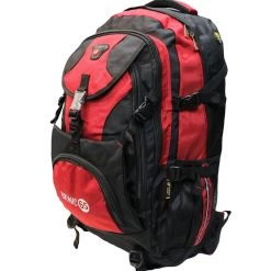 Power In Eavas 65L Backpack-1050 -Stylish backpack Shop 7cc935 215c5bd88e7643e6a64d8e65714bd318mv2