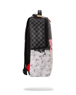 Sprayground Pink Panther One In A Million DLXV Backpack -Stylish backpack Shop 7cc935 2162c2b2f79e48dca06afe175a4cd725mv2 3
