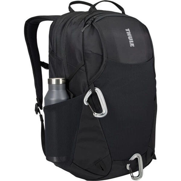 Thule EnRoute Backpack 26L 2 Thule EnRoute Backpack 26L - Image 2