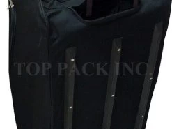 Gabbiano 036 36" Wheeled Duffel -Stylish backpack Shop 7cc935 219282a5035841a1b6b2242ddaee3693mv2