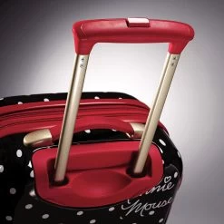 American Tourister Disney 28" Hardside Spinner -Stylish backpack Shop 7cc935 21957c0e278749daa998b0c049282240mv2