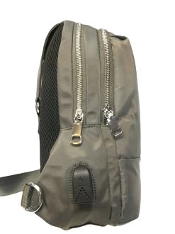 Bon Voyage 855 Cross Body Bag 12.5" -Stylish backpack Shop 7cc935 21b7d09b3b4644099320b803595f8258mv2