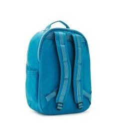 Kipling Seoul Extra Large 17" Laptop Backpack 27 Kipling Seoul Extra Large 17" Laptop Backpack -Stylish backpack Shop 7cc935 21c6436249334b53be430793dc9881abmv2 2