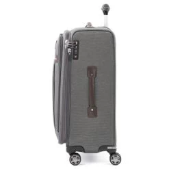 Travelpro Platinum Elite 25" Expandable Spinner 26 Travelpro Platinum Elite 25" Expandable Spinner -Stylish backpack Shop 7cc935 21dba0abd8104b2f97d42c1a95d469a3mv2