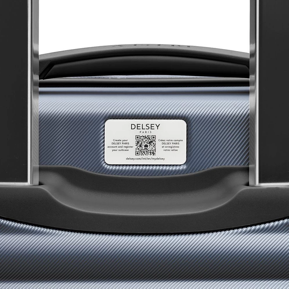 Delsey Cruise 3.0 Collection 15 Delsey Cruise 3.0 Collection - Image 15