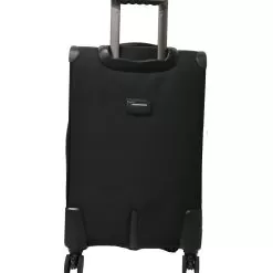 Bon Voyage 1105 Softside Spinner Luggage 18 Bon Voyage 1105 Softside Spinner Luggage -Stylish backpack Shop 7cc935 2201ab5cc07a4ec78831b6c2f1df39d5mv2