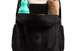 The North Face Big Shot Backpack 26 The North Face Big Shot Backpack -Stylish backpack Shop 7cc935 2203b351d3f243a4a3996d341153810cmv2