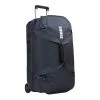 Thule Subterra Wheeled Duffel 70cm/28"