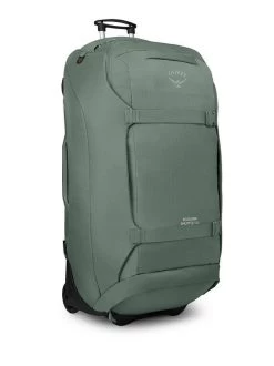 Osprey Sojourn Shuttle Wheeled Duffel 36"/130L