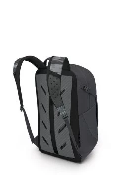 Osprey Flare Laptop Backpack 28 Osprey Flare Laptop Backpack -Stylish backpack Shop 7cc935 221d3983c1014deaab1abb9740b2e963mv2 1