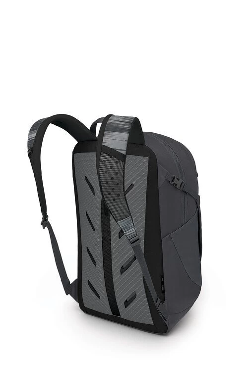 Osprey Flare Laptop Backpack 14 Osprey Flare Laptop Backpack - Image 14