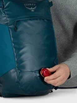 Osprey Transporter Small Zip Top Backpack -Stylish backpack Shop 7cc935 2256fe4c11f045a3b2746eb6407c332cmv2 1