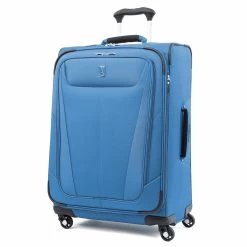 Travelpro Maxlite 5 25" Expandable Spinner 21 Travelpro Maxlite 5 25" Expandable Spinner -Stylish backpack Shop 7cc935 226f24dcb3ba404f8c95bcb09be675cfmv2 1