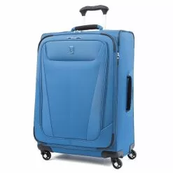 Travelpro Maxlite 5 25" Expandable Spinner 21 Travelpro Maxlite 5 25" Expandable Spinner -Stylish backpack Shop 7cc935 226f24dcb3ba404f8c95bcb09be675cfmv2