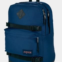 JanSport West Break 24 JanSport West Break -Stylish backpack Shop 7cc935 229f41a451af4cb08ed08a40d1481a0fmv2