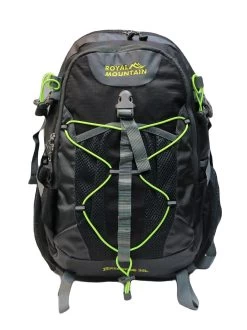 Royal Mountain 1718 Backpack -Stylish backpack Shop 7cc935 22b6d3e06dac4efcb669f6c0c6647f0bmv2 1