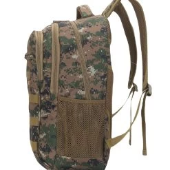 Camel Mountain 36836 Backpack -Stylish backpack Shop 7cc935 22bb352d556b44319eab912c66321f8fmv2 1