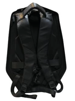 Bon Voyage 2392 Hardshell Backpack -Stylish backpack Shop 7cc935 22cd8adb570e417986ac5d0346170951mv2 1