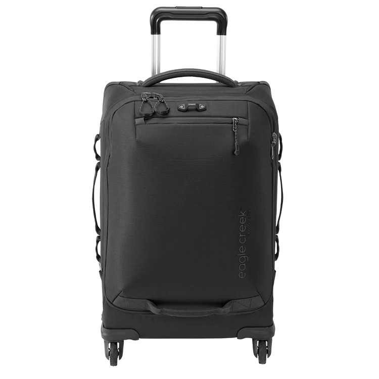 Eagle Creek Expanse 4-Wheel 38L / 22" Luggage 2 Eagle Creek Expanse 4-Wheel 38L / 22" Luggage - Image 2