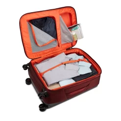 Thule Subterra Spinner 63cm/25" Softside -Stylish backpack Shop 7cc935 22db07ca6b9b4352ae23d1e2e62e1a7emv2