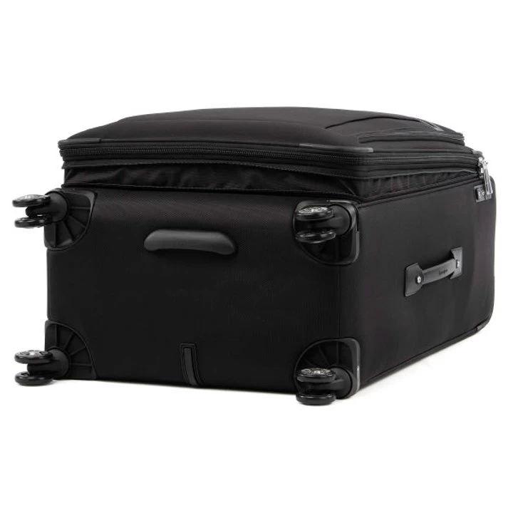 Travelpro Platinum Elite 29” Expandable Spinner 7 Travelpro Platinum Elite 29” Expandable Spinner - Image 7