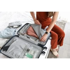 Samsonite Elevation Plus Carry-On Spinner -Stylish backpack Shop 7cc935 2307ced38c2e4e42ab27f5a9c76a3c5cmv2 1