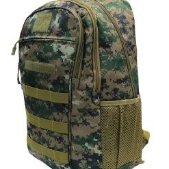 Camel Mountain 36836 Backpack -Stylish backpack Shop 7cc935 2322ccb75cbe42fbbeca185366d3024emv2 2