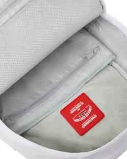 Sprayground Snow Camo DLXV Backpack -Stylish backpack Shop 7cc935 2331da11242a4c64969818f462330081mv2