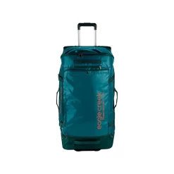 Eagle Creek Cargo Hauler XT Wheeled Duffel 120L/32"
