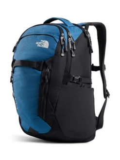 The North Face Surge Backpack -Stylish backpack Shop 7cc935 233b15e4a1e14ea48bd118454a0b32eemv2