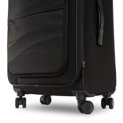 American Tourister Cascade 20" Spinner -Stylish backpack Shop 7cc935 2367b3b8f2e94747a8958e28ac24637dmv2