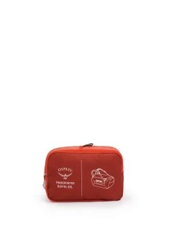 Osprey Transporter 65L Expedition Duffel 18 Osprey Transporter 65L Expedition Duffel -Stylish backpack Shop 7cc935 23a28acf91574cf8bed9c53d77f744bemv2 d 4800 6400 s 4 2 2