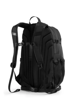 The North Face Hot Shot Special Edition Backpack -Stylish backpack Shop 7cc935 23b67544a1c647878f84fe6995231bc4mv2