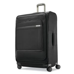 Samsonite Insignis Large Expandable Spinner -Stylish backpack Shop 7cc935 23ba0e5114b74dd7964eb70500205e09mv2 2