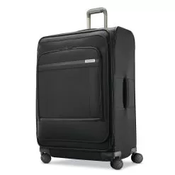 Samsonite Insignis Large Expandable Spinner -Stylish backpack Shop 7cc935 23ba0e5114b74dd7964eb70500205e09mv2