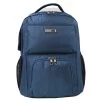 Binhao 6188 Computer Backpack