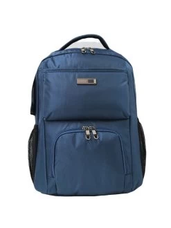 Binhao 6188 Computer Backpack