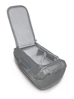 Osprey Transporter 95L Expedition Duffel 19 Osprey Transporter 95L Expedition Duffel -Stylish backpack Shop 7cc935 23d9b6c42bdc459ebf7390486dc6255cmv2 1