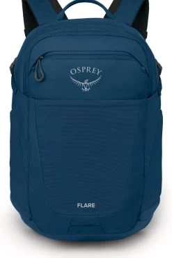 Osprey Flare Laptop Backpack 21 Osprey Flare Laptop Backpack -Stylish backpack Shop 7cc935 23ef093f315c43a09c2345a5d32c7e34mv2