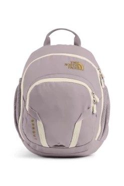 The North Face Youth Sprout Backpack -Stylish backpack Shop 7cc935 240402ddb9b24d04933651702984e07bmv2