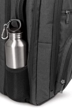 Solo Grand Travel TSA Backpack -Stylish backpack Shop 7cc935 242ee476593646c3a1adb12bb4b9aa43mv2 1