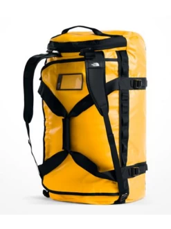 The North Face Base Camp Duffel - Large -Stylish backpack Shop 7cc935 24313417317f40ff9b3d5ddb02a1b136mv2