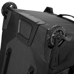 Eagle Creek Orv Trunk 36 Wheeled Duffel -Stylish backpack Shop 7cc935 2463dc039dbb40aaac0edc879a640f5cmv2